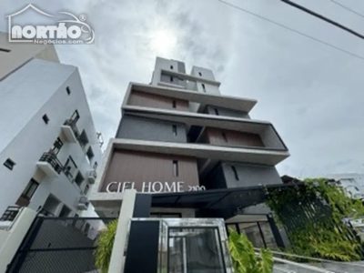 Casa, 1 quarto, 18 m² - Foto 1