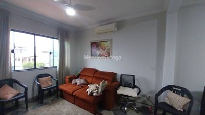 Casa, 2 quartos, 126 m² - Foto 1