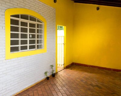 Casa, 5 quartos, 178 m² - Foto 5