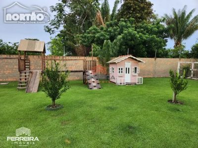 Casa, 3 quartos, 2500 m² - Foto 4