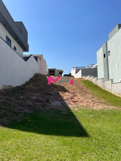 Terreno, 250 m² - Foto 3