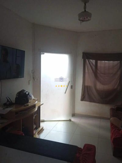 Casa, 2 quartos, 75 m² - Foto 1