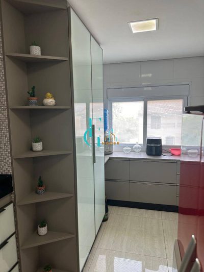 Casa - Foto 4