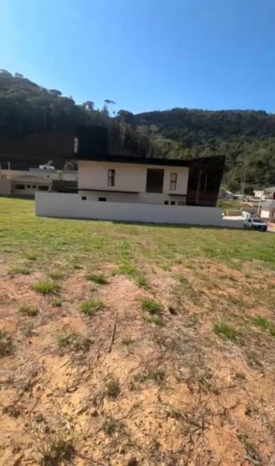 Terreno, 314 m² - Foto 3
