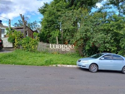 Terreno, 960 m² - Foto 5