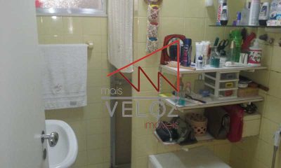 Apartamento, 2 quartos, 81 m² - Foto 1