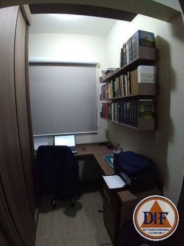 Casa de Condomínio, 2 quartos - Foto 3