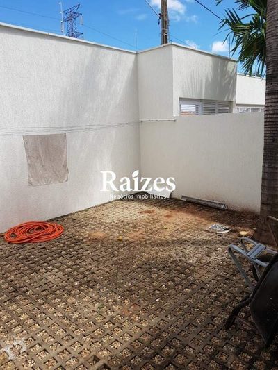 Casa, 3 quartos, 250 m² - Foto 5
