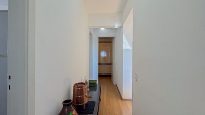 Apartamento, 3 quartos, 75 m² - Foto 4