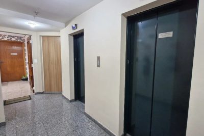 Sala-Conjunto, 32 m² - Foto 1