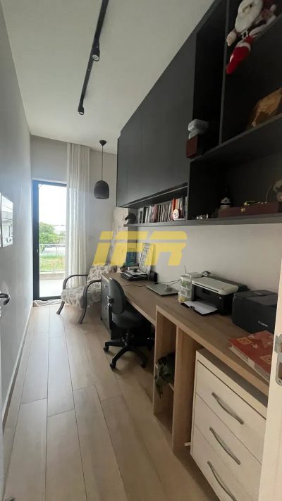 Casa, 3 quartos, 290 m² - Foto 3