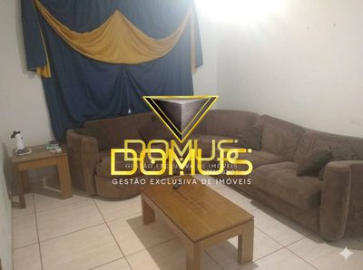 Casa, 3 quartos, 155 m² - Foto 3