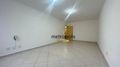 Sala-Conjunto, 128 m² - Foto 4
