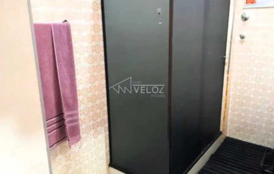 Apartamento, 2 quartos, 68 m² - Foto 1