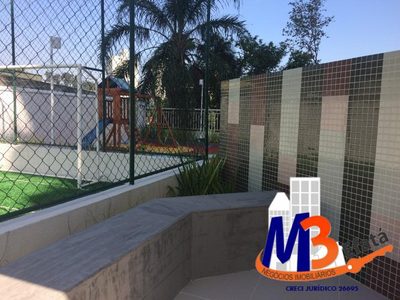 Apartamento, 3 quartos, 82 m² - Foto 4