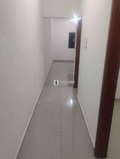 Casa, 2 quartos, 100 m² - Foto 2