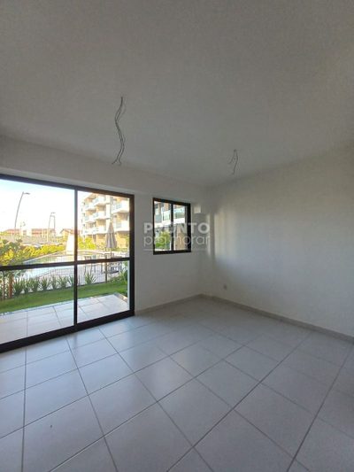 Apartamento, 1 quarto, 28 m² - Foto 4