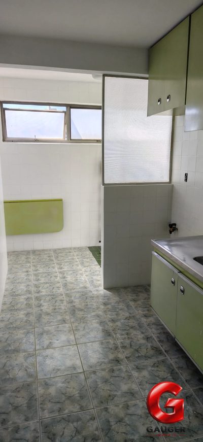 Apartamento, 3 quartos, 91 m² - Foto 4
