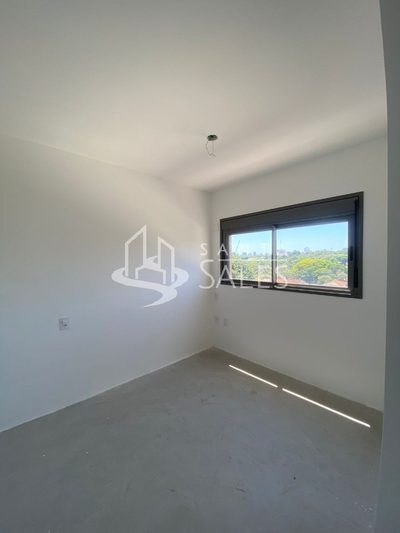 Apartamento, 3 quartos, 77 m² - Foto 3