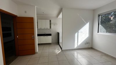 Apartamento, 2 quartos, 57 m² - Foto 5