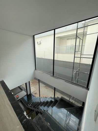 Casa, 4 quartos, 266 m² - Foto 5