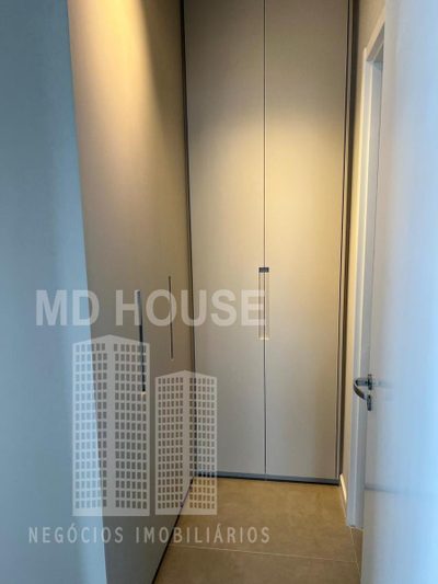 Apartamento, 2 quartos, 68 m² - Foto 5