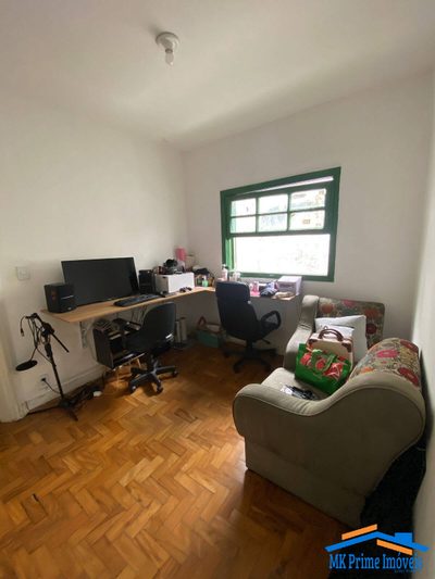 Sala-Conjunto, 400 m² - Foto 5