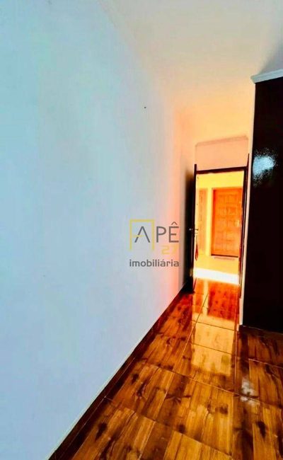 Apartamento, 2 quartos, 56 m² - Foto 5