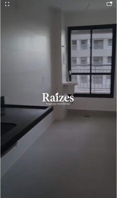 Apartamento, 2 quartos, 86 m² - Foto 2