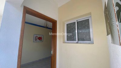 Apartamento, 1 quarto, 41 m² - Foto 2