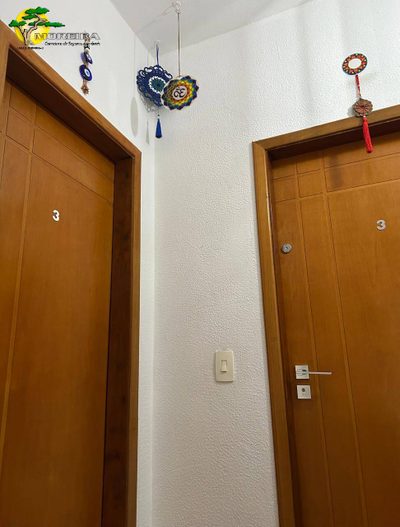 Apartamento, 70 m² - Foto 2