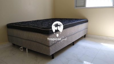 Casa, 3 quartos, 200 m² - Foto 5