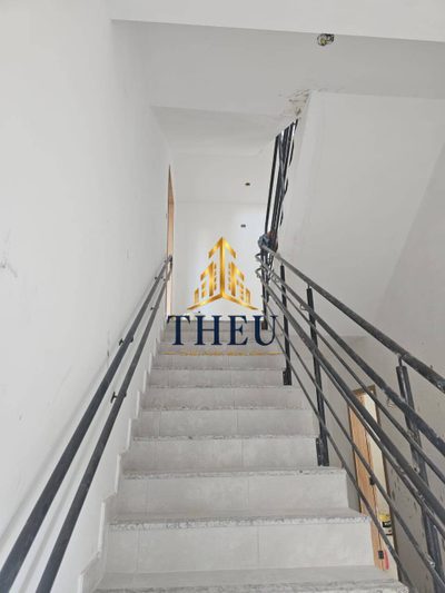 Apartamento, 2 quartos, 59 m² - Foto 2