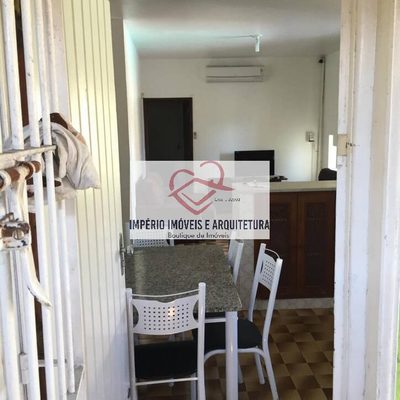 Casa, 120 m² - Foto 3