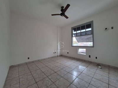 Apartamento, 3 quartos, 176 m² - Foto 3