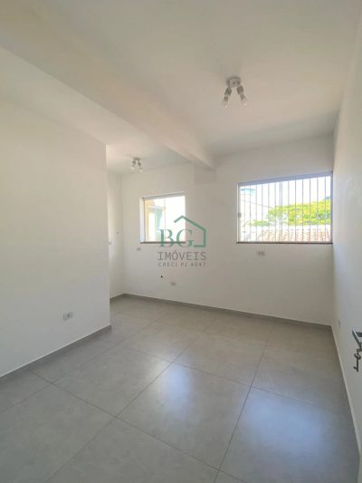 Loja-Salão, 25 m² - Foto 3