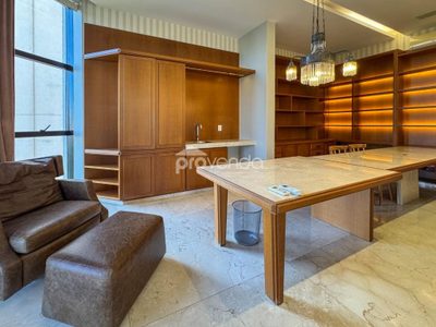 Casa, 3 quartos, 296 m² - Foto 5