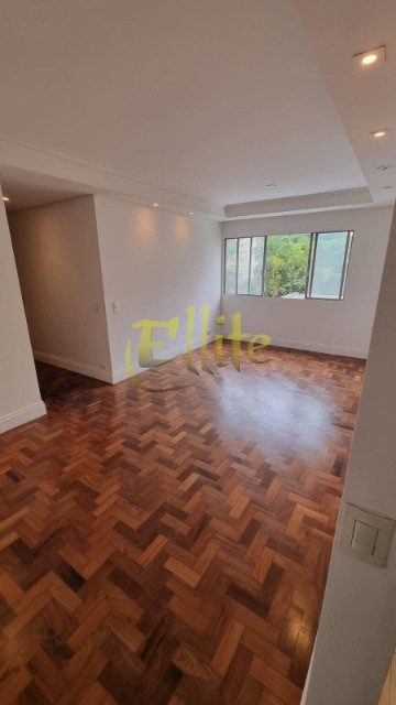 Apartamento, 3 quartos, 100 m² - Foto 1