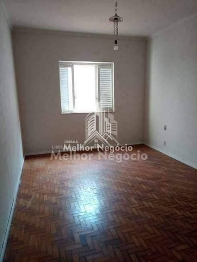 Casa, 4 quartos, 217 m² - Foto 5