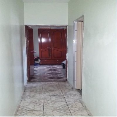 Casa, 2 quartos, 100 m² - Foto 4
