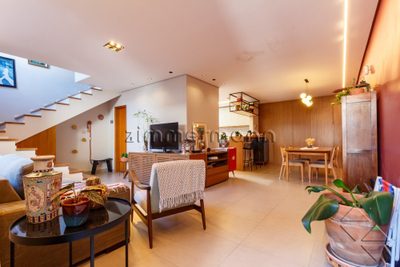Casa, 2 quartos, 140 m² - Foto 1