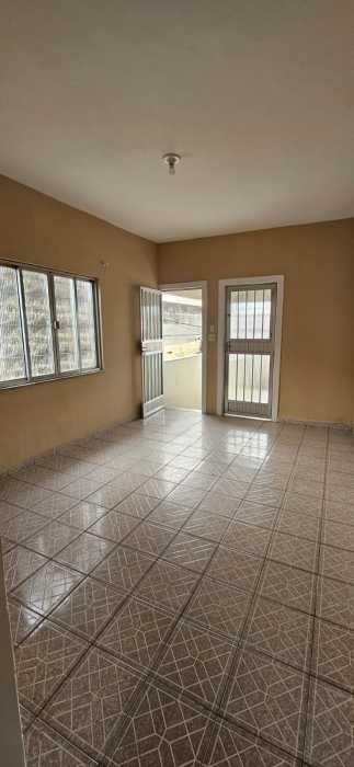 Apartamento, 2 quartos, 80 m² - Foto 2