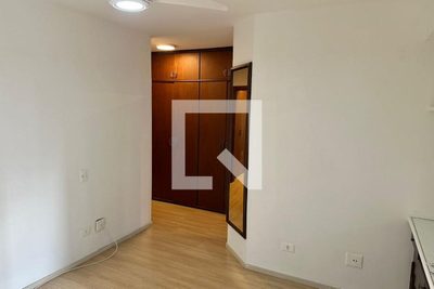 Apartamento, 3 quartos, 160 m² - Foto 4