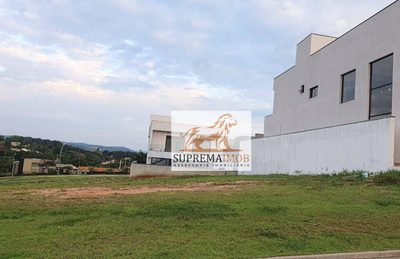 Loteamento e Condomínio, 421 m² - Foto 5