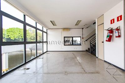 Casa Comercial, 958 m² - Foto 4