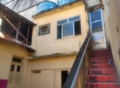 Apartamento, 5 quartos, 126 m² - Foto 3