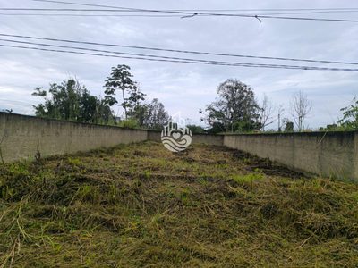 Terreno, 180 m² - Foto 2