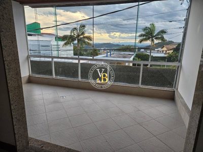 Casa, 3 quartos, 167 m² - Foto 4