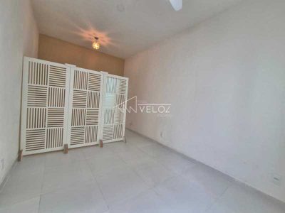 Apartamento, 1 quarto, 30 m² - Foto 3