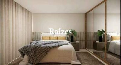 Casa, 2 quartos, 65 m² - Foto 2